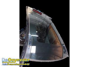 Gebruikte Panoramadak Skoda Kamiq 1.0 TSI 12V Prijs € 499,99 Margeregeling aangeboden door Autodemontagebedrijf De Ooyevaar