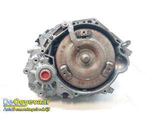 Gebruikte Automaatbak Fiat Croma (194) 2.2 MPI 16V Prijs € 399,99 Margeregeling aangeboden door Autodemontagebedrijf De Ooyevaar