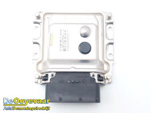 Gebruikte Adblue Computer Mercedes GLE (W166) 250d 2.0 Prijs € 89,99 Margeregeling aangeboden door Autodemontagebedrijf De Ooyevaar