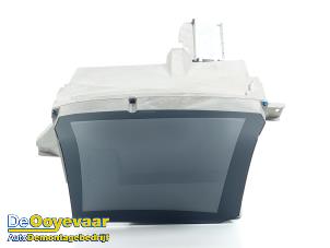 Gebruikte Head-up display Mercedes EQS (X296) 450+ 108/118 kWh Prijs € 799,99 Margeregeling aangeboden door Autodemontagebedrijf De Ooyevaar