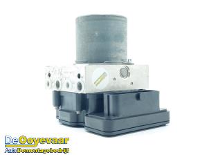 Gebruikte ABS Pomp Skoda Kamiq 1.0 TSI 12V Prijs € 39,99 Margeregeling aangeboden door Autodemontagebedrijf De Ooyevaar