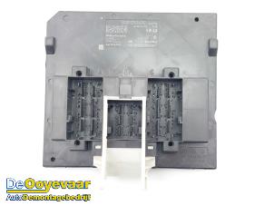 Gebruikte BCM Volkswagen Tiguan (AD1) 1.5 TSI 16V Evo BlueMotion Technology Prijs € 69,99 Margeregeling aangeboden door Autodemontagebedrijf De Ooyevaar