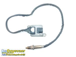Gebruikte Nox sensor Mercedes C Estate (S205) C-180 BlueTEC, C-180 d 1.6 16V Prijs € 99,99 Margeregeling aangeboden door Autodemontagebedrijf De Ooyevaar