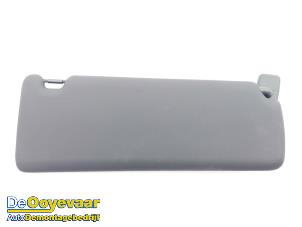 Gebruikte Zonneklep BMW 4 serie Gran Coupe (F36) 420i 2.0 TwinPower Turbo 16V Prijs € 59,99 Margeregeling aangeboden door Autodemontagebedrijf De Ooyevaar