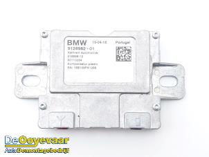 Gebruikte Gateway module BMW 4 serie Gran Coupe (F36) 420i 2.0 TwinPower Turbo 16V Prijs € 149,99 Margeregeling aangeboden door Autodemontagebedrijf De Ooyevaar