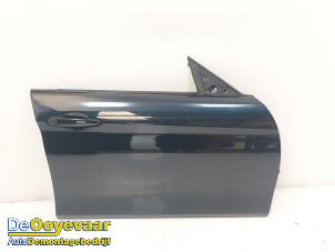 Gebruikte Portier 4Deurs rechts-voor BMW 4 serie Gran Coupe (F36) 420i 2.0 TwinPower Turbo 16V Prijs € 699,99 Margeregeling aangeboden door Autodemontagebedrijf De Ooyevaar