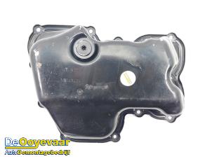 Gebruikte Carterpan Opel Combo 1.3 CDTI 16V Prijs € 39,99 Margeregeling aangeboden door Autodemontagebedrijf De Ooyevaar