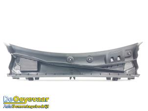 Gebruikte Paravan Mercedes EQS (X296) 450+ 108/118 kWh Prijs € 99,99 Margeregeling aangeboden door Autodemontagebedrijf De Ooyevaar