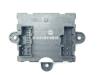 Landrover Velar Centrale Deurvergrendelings Module