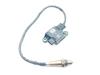 Landrover Velar Nox sensor