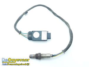 Gebruikte Nox sensor Landrover Velar Prijs € 139,99 Margeregeling aangeboden door Autodemontagebedrijf De Ooyevaar