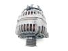 Dynamo van een BMW Z4 Roadster (E85) 2.2 24V 2005