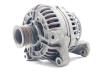 BMW Z4 Roadster (E85) 2.2 24V Alternator