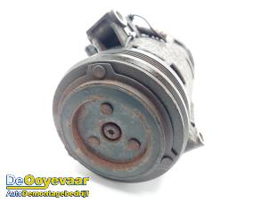 Gebruikte Pomp Airco BMW Z4 Roadster (E85) 2.2 24V Prijs € 75,00 Margeregeling aangeboden door Autodemontagebedrijf De Ooyevaar