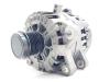 Ford Transit Custom 2.0 EcoBlue 136 Alternator