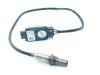Ford Transit Custom 2.0 EcoBlue 136 Nox sensor