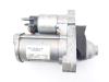 Mercedes-Benz CLA (118.3) 1.3 CLA-180 Turbo 16V Startmotor
