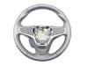 Opel Ampera-e Ampera-e Stuurwiel