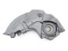 Opel Ampera-e Ampera-e Subwoofer