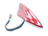 Opel Ampera-e Ampera-e Antenne