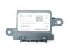 Opel Ampera-e Ampera-e Module PDC