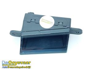 Gebruikte PDC paneel Opel Ampera-e Ampera-e Prijs € 19,99 Margeregeling aangeboden door Autodemontagebedrijf De Ooyevaar