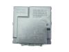 Opel Ampera-e Ampera-e Keyless vehicle module