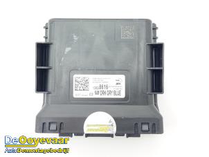 Gebruikte PDC Module Opel Ampera-e Ampera-e Prijs € 69,99 Margeregeling aangeboden door Autodemontagebedrijf De Ooyevaar