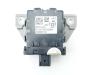 Opel Ampera-e Ampera-e VESS module