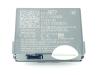 Opel Ampera-e Ampera-e Keyless entry antenne