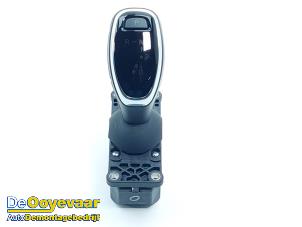 Gebruikte Selectiehendel automaat Opel Ampera-e Ampera-e Prijs € 139,99 Margeregeling aangeboden door Autodemontagebedrijf De Ooyevaar