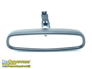 Gebruikte Binnenspiegel Opel Ampera-e Ampera-e Prijs € 15,00 Margeregeling aangeboden door Autodemontagebedrijf De Ooyevaar