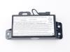 Opel Ampera-e Ampera-e Support accu