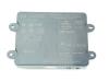 Opel Ampera-e Ampera-e Emergency module