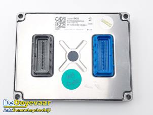 Gebruikte Computer Automatische Bak Opel Ampera-e Ampera-e Prijs € 139,99 Margeregeling aangeboden door Autodemontagebedrijf De Ooyevaar