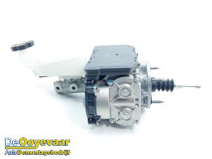 Gebruikte Rembol Opel Ampera-e Ampera-e Prijs € 279,99 Margeregeling aangeboden door Autodemontagebedrijf De Ooyevaar