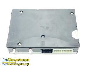 Gebruikte WiFi module Opel Ampera-e Ampera-e Prijs € 89,99 Margeregeling aangeboden door Autodemontagebedrijf De Ooyevaar