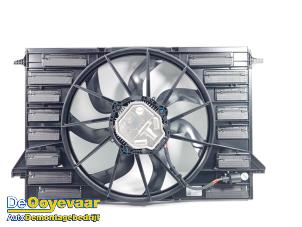 Gebruikte Koelvin Audi Q8 E-tron (GEG) 50 Quattro 95 kWh Prijs € 299,99 Margeregeling aangeboden door Autodemontagebedrijf De Ooyevaar