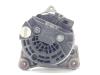 Dynamo van een Dacia Duster (HS) 1.6 16V 4x4 2011