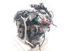 Motor van een Audi S4 Avant (B8), 2008 / 2015 S4 3.0 TFSI V6 24V, Combi/o, Benzine, 2.995cc, 245kW (333pk), 4x4, CAKA, 2008-11 / 2012-02, 8K5 2009