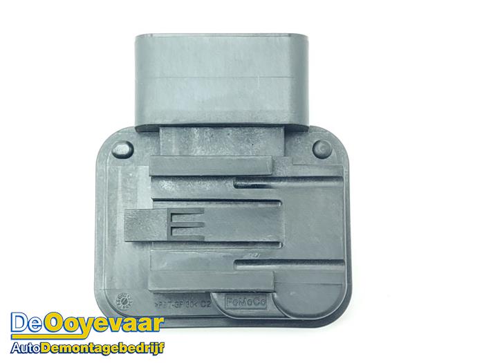 Gebruikte Brandstofpomp module Ford Transit Custom 2.0 EcoBlue 136 Prijs € 39,99 Margeregeling aangeboden door Autodemontagebedrijf De Ooyevaar