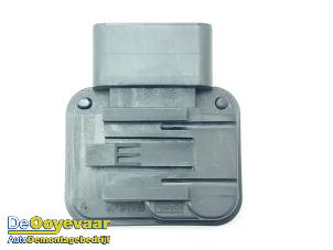 Gebruikte Brandstofpomp module Ford Transit Custom 2.0 EcoBlue 136 Prijs € 39,99 Margeregeling aangeboden door Autodemontagebedrijf De Ooyevaar