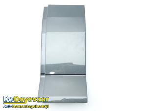 Gebruikte Sierlijst Ford Transit Custom 2.0 EcoBlue 136 Prijs € 75,00 Margeregeling aangeboden door Autodemontagebedrijf De Ooyevaar