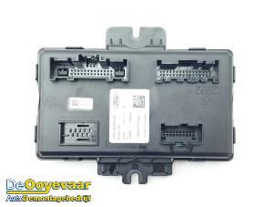 Gebruikte Kachelcomputer Ford Transit Custom 2.0 EcoBlue 136 Prijs € 49,99 Margeregeling aangeboden door Autodemontagebedrijf De Ooyevaar