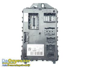 Gebruikte Bodycontrol Module Ford Transit Custom 2.0 EcoBlue 136 Prijs € 349,99 Margeregeling aangeboden door Autodemontagebedrijf De Ooyevaar