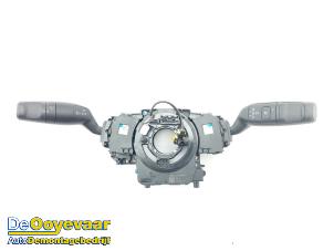 Gebruikte Combischakelaar Stuurkolom Ford Transit Custom 2.0 EcoBlue 136 Prijs € 199,99 Margeregeling aangeboden door Autodemontagebedrijf De Ooyevaar