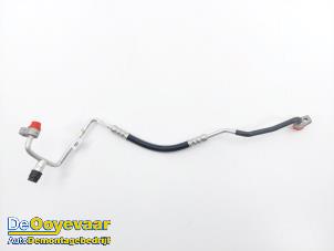 Gebruikte Airco Leiding Ford Transit Custom 2.0 EcoBlue 136 Prijs € 29,99 Margeregeling aangeboden door Autodemontagebedrijf De Ooyevaar