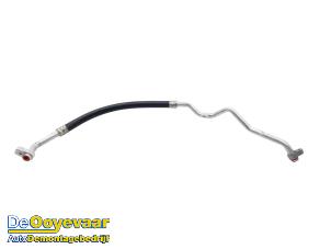 Gebruikte Airco Leiding Ford Transit Custom 2.0 EcoBlue 136 Prijs € 49,99 Margeregeling aangeboden door Autodemontagebedrijf De Ooyevaar