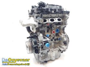 Gebruikte Motor Mini Mini (F56) 1.5 12V Cooper Prijs € 1.199,99 Margeregeling aangeboden door Autodemontagebedrijf De Ooyevaar