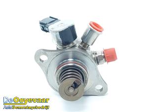 Gebruikte Hogedrukpomp Volvo V60 II (ZW) 2.0 B3 16V Mild Hybrid Prijs € 199,99 Margeregeling aangeboden door Autodemontagebedrijf De Ooyevaar